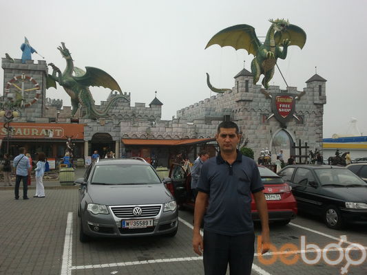  ,   Ramin, 48 ,   ,   , c 