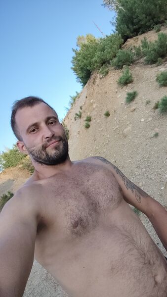  -,   , 35 ,   ,   , 