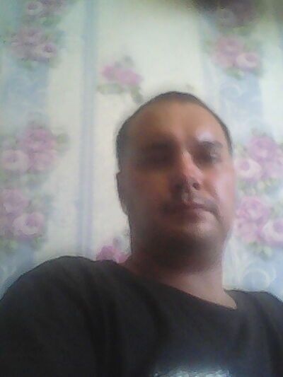  ,   Roman, 34 ,   ,   , c 