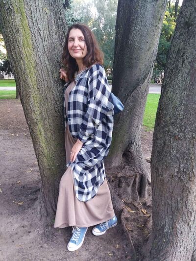  ,   Svetlana, 52 ,   ,   , c 