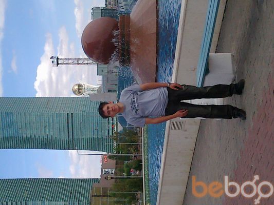 ,   Erken, 36 ,   