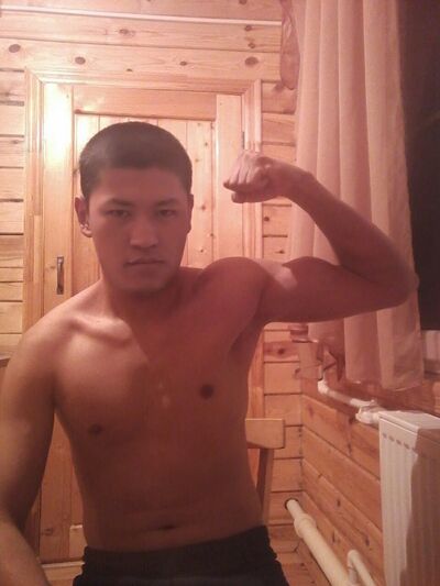  ,   Aleksandir, 30 ,     , c 
