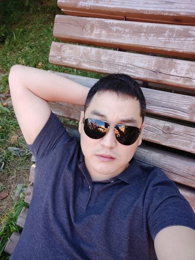  ,   , 35 ,   ,   