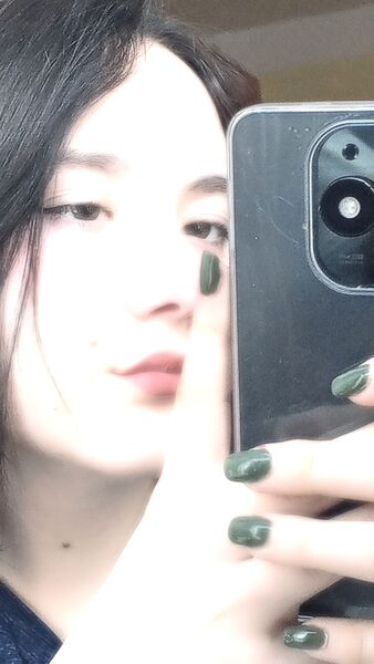  ,   , 20 ,   