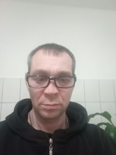  -,    , 47 ,   ,   