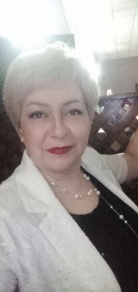  ,   , 51 ,   , c , 
