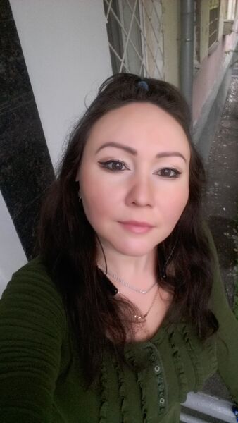  ,   , 45 ,   ,   , c , 