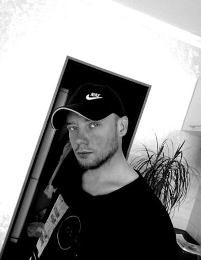  ,   Sergey, 35 ,     , c 
