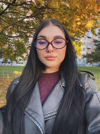  Kolinany,   , 21 ,   ,   