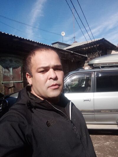  ,   , 37 ,   ,   