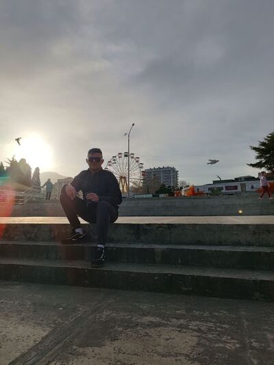  ,   , 38 ,   ,   , c 
