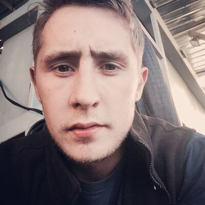  --,   , 30 ,   