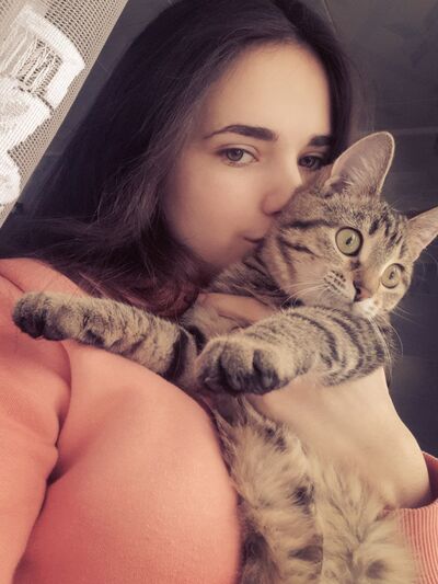  ,   , 23 ,   c , 