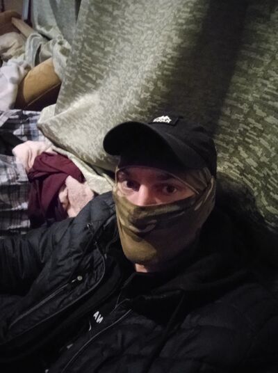  -,   ˸, 35 ,   ,   