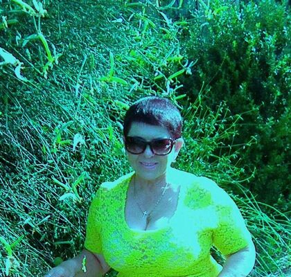  ,   , 68 ,   ,   , c 