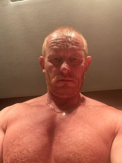  ,   , 56 ,   ,   