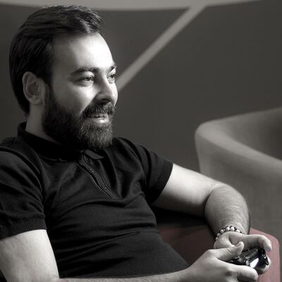   ,   Boris, 37 ,   ,   , c 