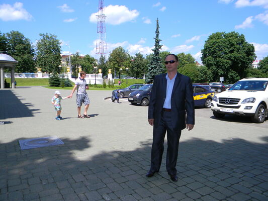 ,   , 53 ,   c 