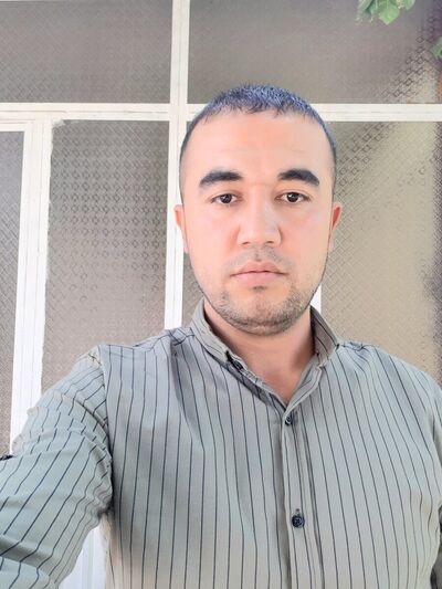  ,   Nik, 33 ,   ,   , c 