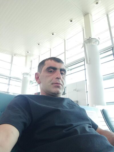  ,   Sash, 33 ,   ,   