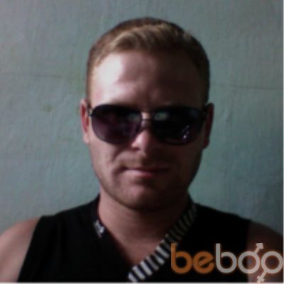  ,   Vasiok, 36 ,     , c 