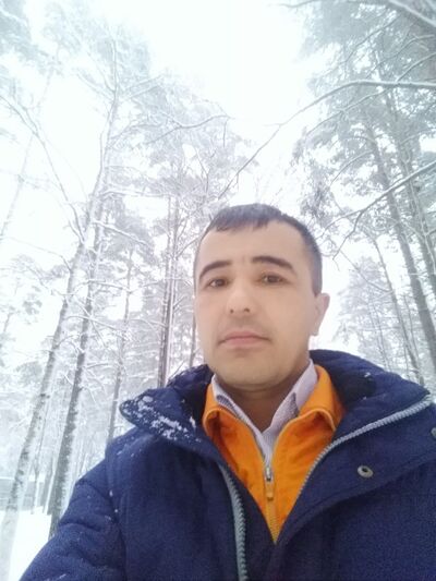 -,   LOCHINBEK, 45 ,     , c 