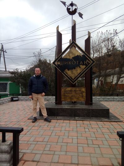  ,   , 49 ,   ,   , c 