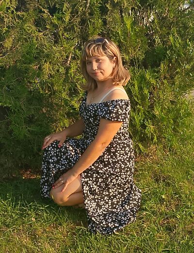  --,   , 26 ,   ,   , c , 