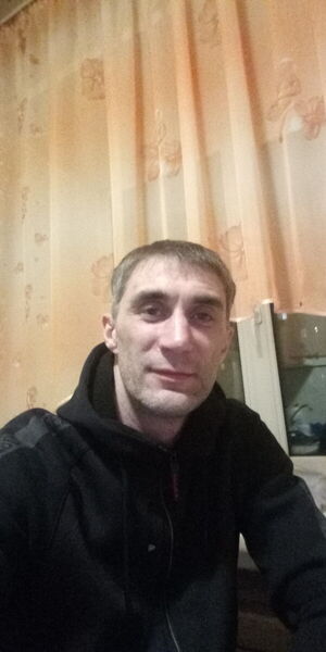  ,   , 41 ,     , c , 