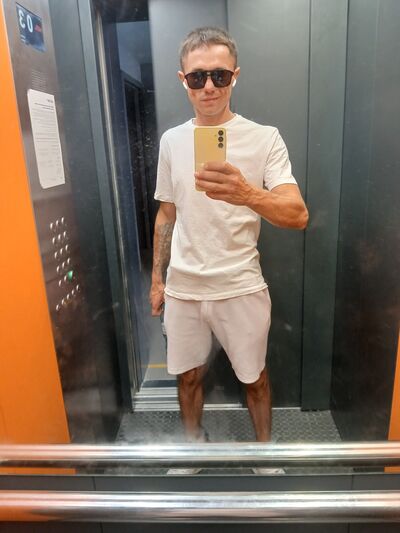  ,   Alexander, 34 ,   ,   