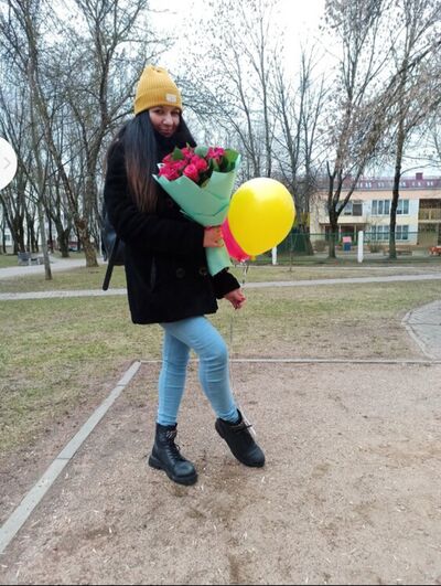  ,   , 33 ,   c 