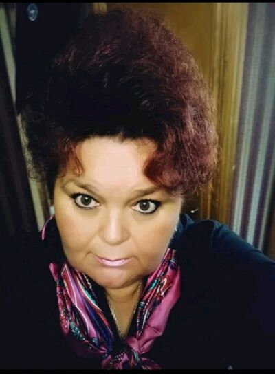  -,   , 55 ,   ,   