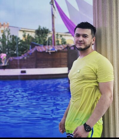  ,   Sanjar, 31 ,   ,   , c 