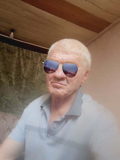  ,   , 69 ,   ,   