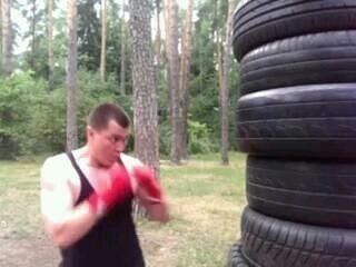  ,   Vlad, 33 ,   ,   , c 