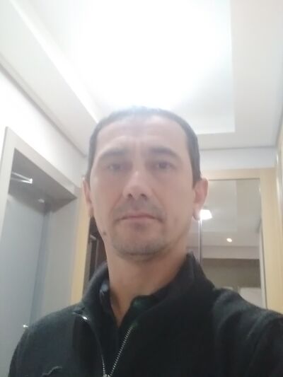  ,   , 45 ,   ,   