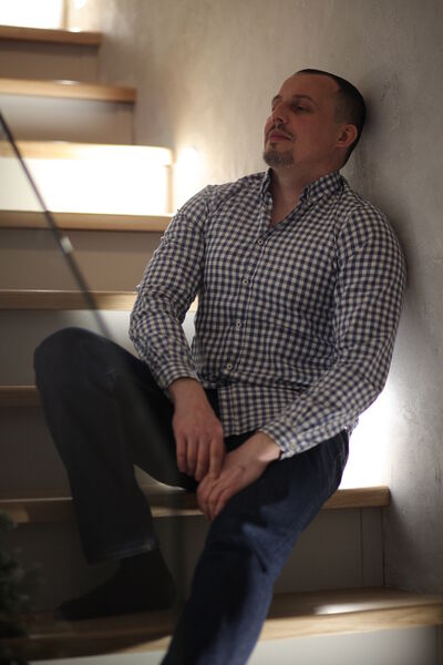  ,   , 43 ,   ,   