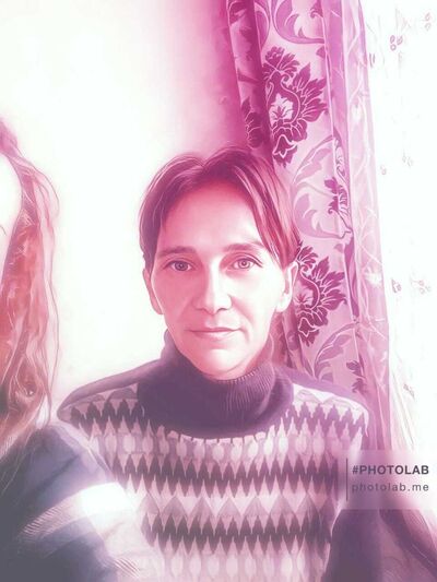  ,   , 46 ,   ,   