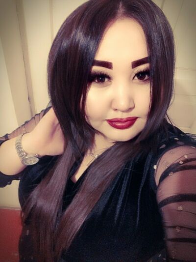  ,   Love, 31 ,   ,   , c 