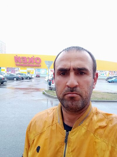  ,   , 41 ,   ,   , c , 