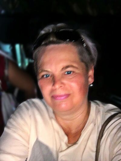  ,   , 50 ,   ,   , 