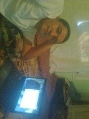  ,   Mumin, 45 ,   