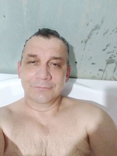  ,   , 54 ,   ,   