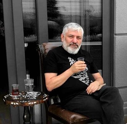  Biddeford,   Aleksandr, 55 ,     , c 