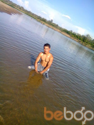  ,   , 35 ,     , c 