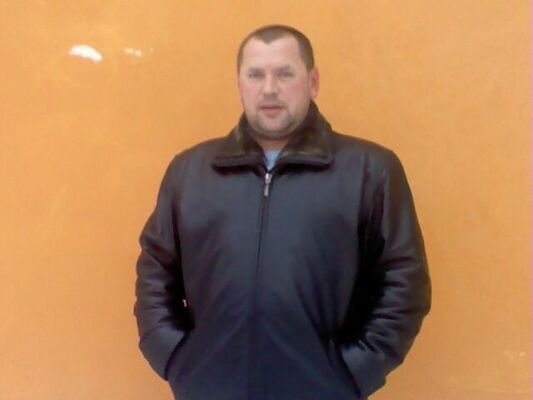  ,    , 47 ,   ,   