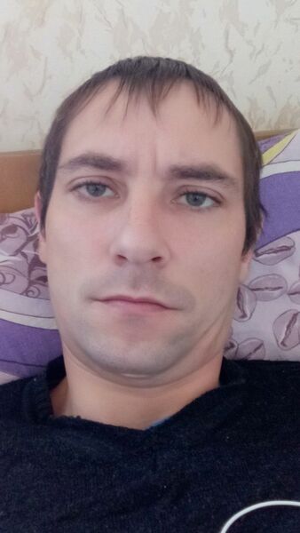  -,   Evgen, 38 ,   