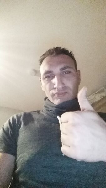  Freiberg am Neckar,   Filip, 37 ,   ,   