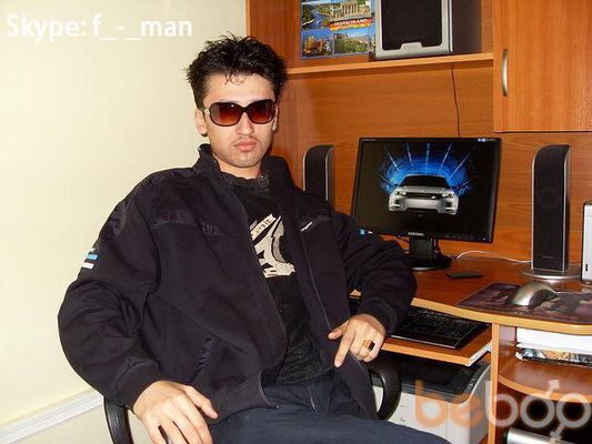  ,   Mamur, 39 ,   