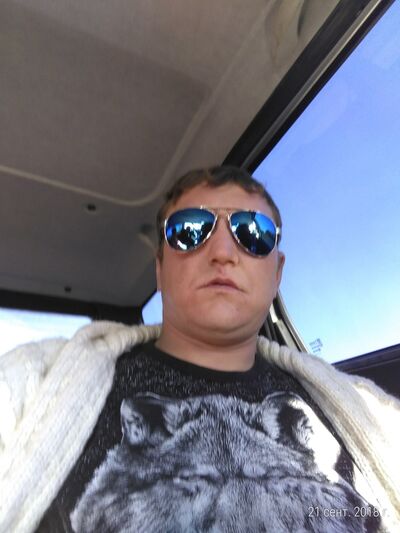  ,   , 37 ,   